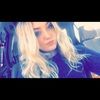 Gabriella Layman - @gabriellalayman - Poshmark